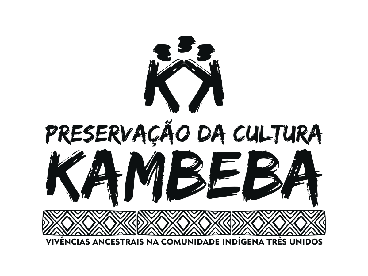 Cultura Kambeba